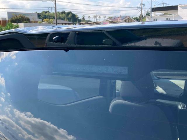 デイズ Ｓ　ドライブレコーダー　ＥＴＣ　バックカメラ　ナビ　クリアランスソナー　衝突被害軽減システム　オートライト　キーレスエントリー　アイドリングストップ　電動格納ミラー　ベンチシート　ＣＶＴ　盗難防止システム（38枚目）