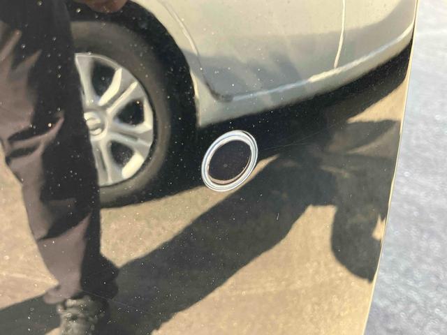 デイズ Ｓ　ドライブレコーダー　ＥＴＣ　バックカメラ　ナビ　クリアランスソナー　衝突被害軽減システム　オートライト　キーレスエントリー　アイドリングストップ　電動格納ミラー　ベンチシート　ＣＶＴ　盗難防止システム（39枚目）