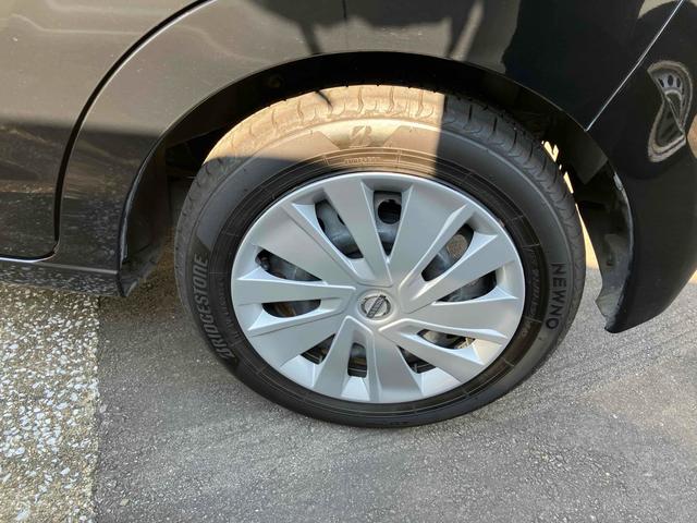 デイズ Ｓ　ドライブレコーダー　ＥＴＣ　バックカメラ　ナビ　クリアランスソナー　衝突被害軽減システム　オートライト　キーレスエントリー　アイドリングストップ　電動格納ミラー　ベンチシート　ＣＶＴ　盗難防止システム（41枚目）