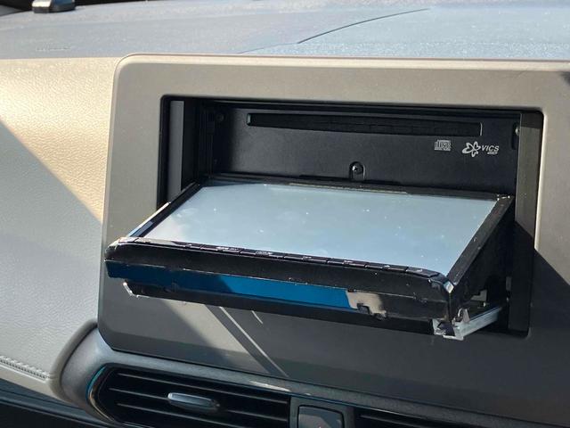 デイズ Ｓ　ドライブレコーダー　ＥＴＣ　バックカメラ　ナビ　クリアランスソナー　衝突被害軽減システム　オートライト　キーレスエントリー　アイドリングストップ　電動格納ミラー　ベンチシート　ＣＶＴ　盗難防止システム（43枚目）