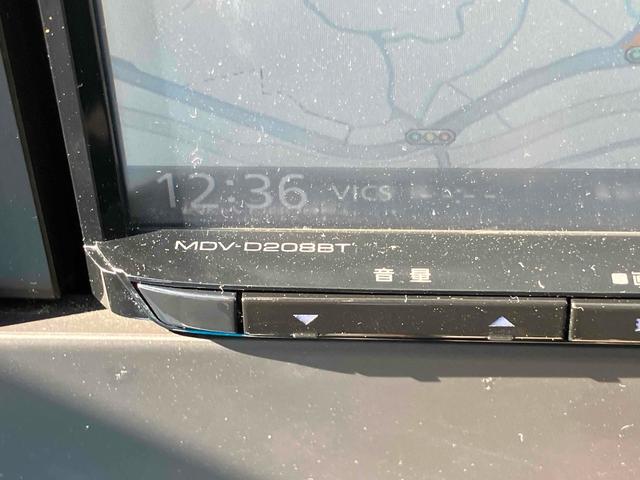 デイズ Ｓ　ドライブレコーダー　ＥＴＣ　バックカメラ　ナビ　クリアランスソナー　衝突被害軽減システム　オートライト　キーレスエントリー　アイドリングストップ　電動格納ミラー　ベンチシート　ＣＶＴ　盗難防止システム（44枚目）