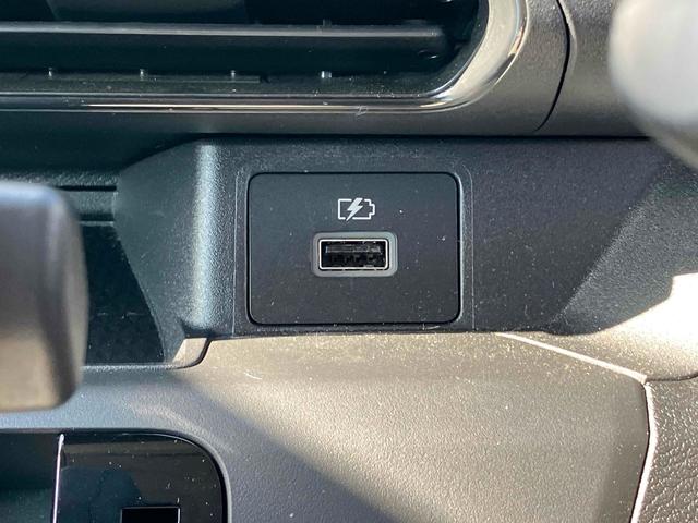 デイズ Ｓ　ドライブレコーダー　ＥＴＣ　バックカメラ　ナビ　クリアランスソナー　衝突被害軽減システム　オートライト　キーレスエントリー　アイドリングストップ　電動格納ミラー　ベンチシート　ＣＶＴ　盗難防止システム（45枚目）