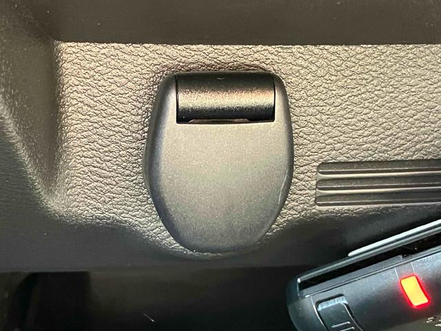 デイズ Ｓ　ドライブレコーダー　ＥＴＣ　バックカメラ　ナビ　クリアランスソナー　衝突被害軽減システム　オートライト　キーレスエントリー　アイドリングストップ　電動格納ミラー　ベンチシート　ＣＶＴ　盗難防止システム（47枚目）