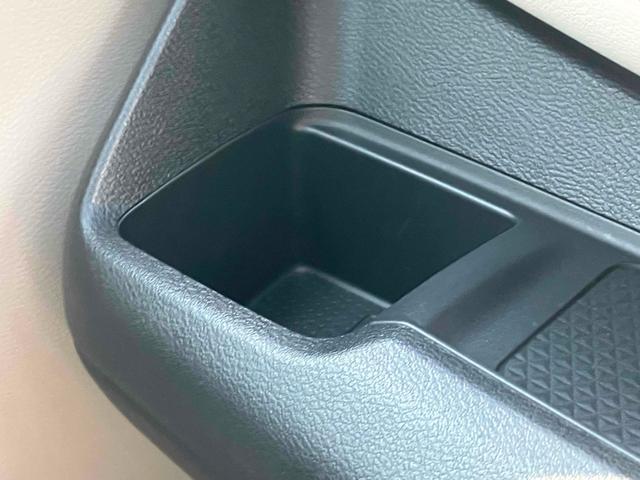 デイズ Ｓ　ドライブレコーダー　ＥＴＣ　バックカメラ　ナビ　クリアランスソナー　衝突被害軽減システム　オートライト　キーレスエントリー　アイドリングストップ　電動格納ミラー　ベンチシート　ＣＶＴ　盗難防止システム（50枚目）