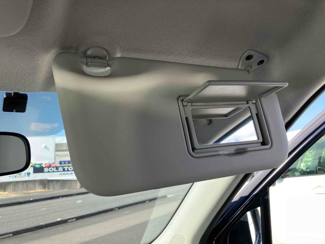 デイズ Ｓ　ドライブレコーダー　ＥＴＣ　バックカメラ　ナビ　クリアランスソナー　衝突被害軽減システム　オートライト　キーレスエントリー　アイドリングストップ　電動格納ミラー　ベンチシート　ＣＶＴ　盗難防止システム（53枚目）