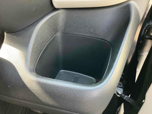 デイズ Ｓ　ドライブレコーダー　ＥＴＣ　バックカメラ　ナビ　クリアランスソナー　衝突被害軽減システム　オートライト　キーレスエントリー　アイドリングストップ　電動格納ミラー　ベンチシート　ＣＶＴ　盗難防止システム（55枚目）