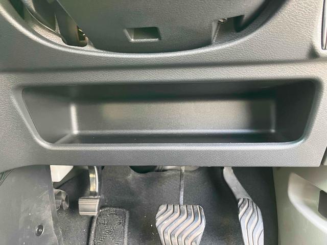 デイズ Ｓ　ドライブレコーダー　ＥＴＣ　バックカメラ　ナビ　クリアランスソナー　衝突被害軽減システム　オートライト　キーレスエントリー　アイドリングストップ　電動格納ミラー　ベンチシート　ＣＶＴ　盗難防止システム（56枚目）