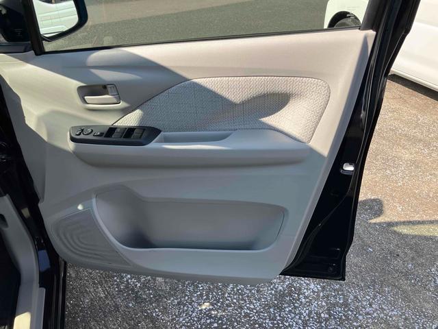 デイズ Ｓ　ドライブレコーダー　ＥＴＣ　バックカメラ　ナビ　クリアランスソナー　衝突被害軽減システム　オートライト　キーレスエントリー　アイドリングストップ　電動格納ミラー　ベンチシート　ＣＶＴ　盗難防止システム（58枚目）