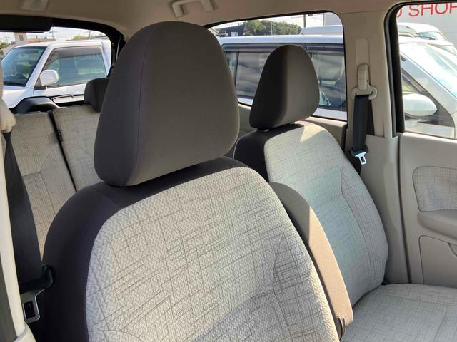 デイズ Ｓ　ドライブレコーダー　ＥＴＣ　バックカメラ　ナビ　クリアランスソナー　衝突被害軽減システム　オートライト　キーレスエントリー　アイドリングストップ　電動格納ミラー　ベンチシート　ＣＶＴ　盗難防止システム（60枚目）