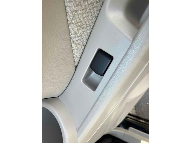 デイズ Ｓ　ドライブレコーダー　ＥＴＣ　バックカメラ　ナビ　クリアランスソナー　衝突被害軽減システム　オートライト　キーレスエントリー　アイドリングストップ　電動格納ミラー　ベンチシート　ＣＶＴ　盗難防止システム（62枚目）