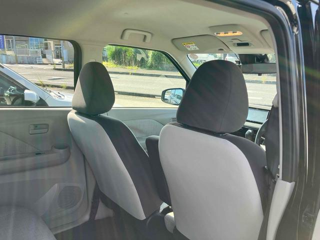 デイズ Ｓ　ドライブレコーダー　ＥＴＣ　バックカメラ　ナビ　クリアランスソナー　衝突被害軽減システム　オートライト　キーレスエントリー　アイドリングストップ　電動格納ミラー　ベンチシート　ＣＶＴ　盗難防止システム（64枚目）