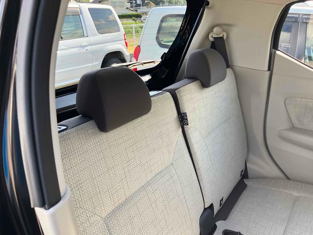 デイズ Ｓ　ドライブレコーダー　ＥＴＣ　バックカメラ　ナビ　クリアランスソナー　衝突被害軽減システム　オートライト　キーレスエントリー　アイドリングストップ　電動格納ミラー　ベンチシート　ＣＶＴ　盗難防止システム（65枚目）