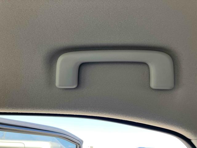 デイズ Ｓ　ドライブレコーダー　ＥＴＣ　バックカメラ　ナビ　クリアランスソナー　衝突被害軽減システム　オートライト　キーレスエントリー　アイドリングストップ　電動格納ミラー　ベンチシート　ＣＶＴ　盗難防止システム（68枚目）