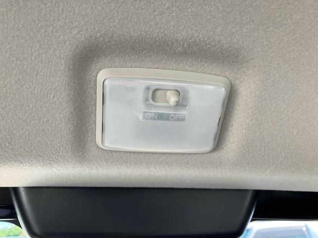 デイズ Ｓ　ドライブレコーダー　ＥＴＣ　バックカメラ　ナビ　クリアランスソナー　衝突被害軽減システム　オートライト　キーレスエントリー　アイドリングストップ　電動格納ミラー　ベンチシート　ＣＶＴ　盗難防止システム（69枚目）