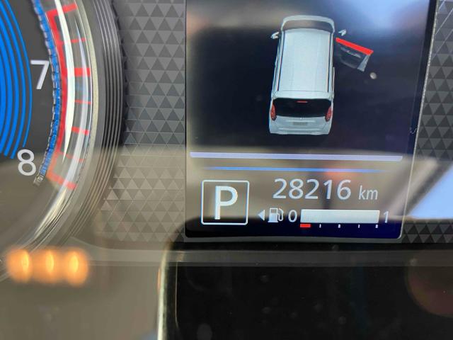 デイズ Ｓ　ドライブレコーダー　ＥＴＣ　バックカメラ　ナビ　クリアランスソナー　衝突被害軽減システム　オートライト　キーレスエントリー　アイドリングストップ　電動格納ミラー　ベンチシート　ＣＶＴ　盗難防止システム（70枚目）