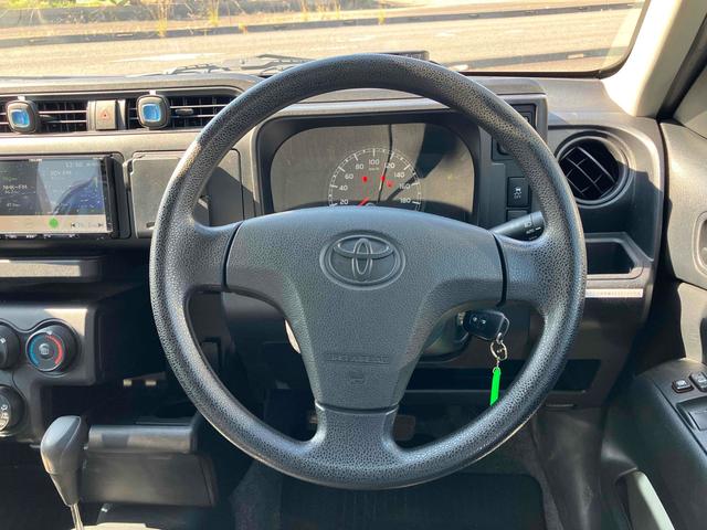 プロボックス GL バックカメラ ナビ レーンアシスト 衝突被害軽減システム オートマチックハイビーム オートライト キーレスエントリー アイドリングストップ 電動格納ミラー CVT ESC エアコン パワーステアリング(3枚目)