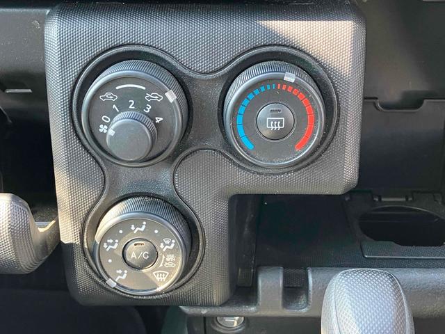 プロボックス GL バックカメラ ナビ レーンアシスト 衝突被害軽減システム オートマチックハイビーム オートライト キーレスエントリー アイドリングストップ 電動格納ミラー CVT ESC エアコン パワーステアリング(6枚目)