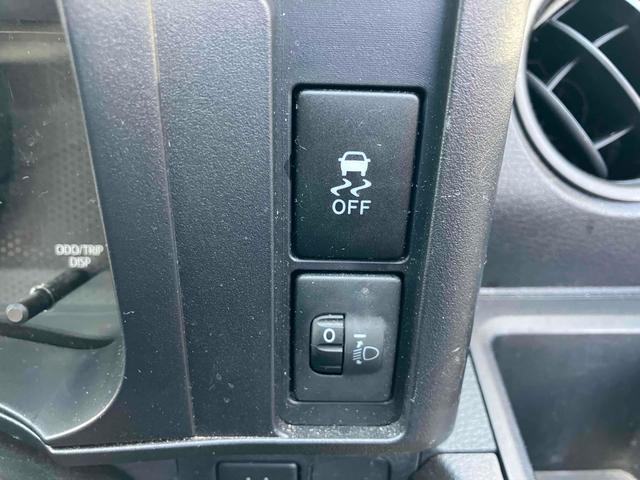 プロボックス GL バックカメラ ナビ レーンアシスト 衝突被害軽減システム オートマチックハイビーム オートライト キーレスエントリー アイドリングストップ 電動格納ミラー CVT ESC エアコン パワーステアリング(9枚目)