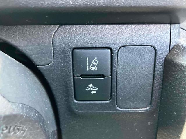 プロボックス GL バックカメラ ナビ レーンアシスト 衝突被害軽減システム オートマチックハイビーム オートライト キーレスエントリー アイドリングストップ 電動格納ミラー CVT ESC エアコン パワーステアリング(10枚目)