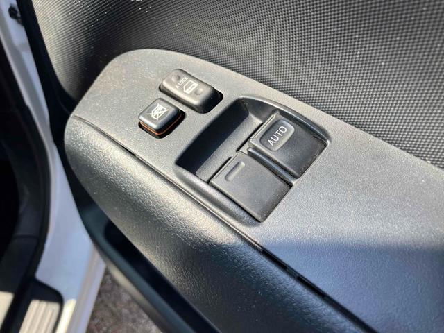 プロボックス GL バックカメラ ナビ レーンアシスト 衝突被害軽減システム オートマチックハイビーム オートライト キーレスエントリー アイドリングストップ 電動格納ミラー CVT ESC エアコン パワーステアリング(11枚目)