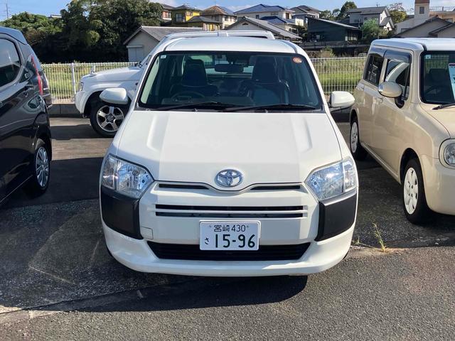 プロボックス GL バックカメラ ナビ レーンアシスト 衝突被害軽減システム オートマチックハイビーム オートライト キーレスエントリー アイドリングストップ 電動格納ミラー CVT ESC エアコン パワーステアリング(12枚目)