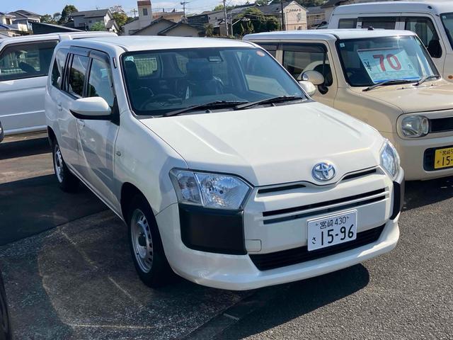 プロボックス GL バックカメラ ナビ レーンアシスト 衝突被害軽減システム オートマチックハイビーム オートライト キーレスエントリー アイドリングストップ 電動格納ミラー CVT ESC エアコン パワーステアリング(15枚目)