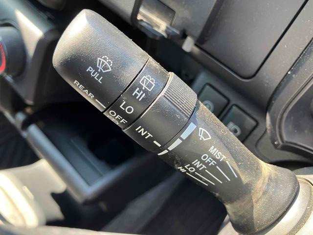 プロボックス GL バックカメラ ナビ レーンアシスト 衝突被害軽減システム オートマチックハイビーム オートライト キーレスエントリー アイドリングストップ 電動格納ミラー CVT ESC エアコン パワーステアリング(25枚目)