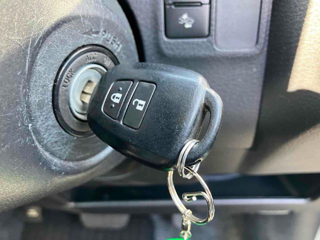 プロボックス GL バックカメラ ナビ レーンアシスト 衝突被害軽減システム オートマチックハイビーム オートライト キーレスエントリー アイドリングストップ 電動格納ミラー CVT ESC エアコン パワーステアリング(28枚目)