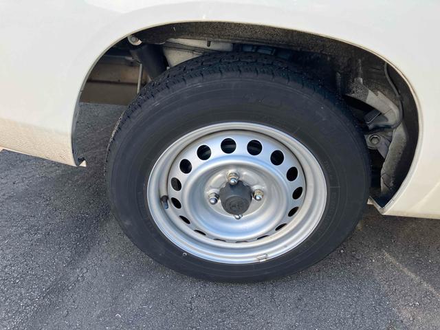 プロボックス GL バックカメラ ナビ レーンアシスト 衝突被害軽減システム オートマチックハイビーム オートライト キーレスエントリー アイドリングストップ 電動格納ミラー CVT ESC エアコン パワーステアリング(29枚目)