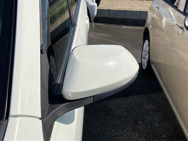 プロボックス GL バックカメラ ナビ レーンアシスト 衝突被害軽減システム オートマチックハイビーム オートライト キーレスエントリー アイドリングストップ 電動格納ミラー CVT ESC エアコン パワーステアリング(31枚目)