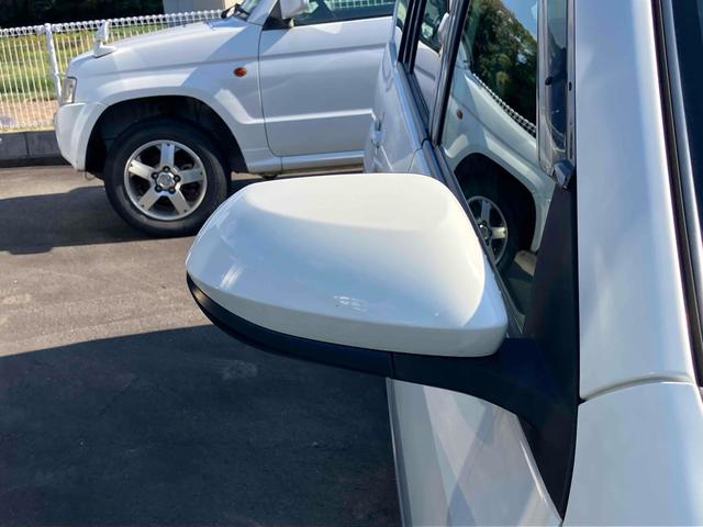 プロボックス GL バックカメラ ナビ レーンアシスト 衝突被害軽減システム オートマチックハイビーム オートライト キーレスエントリー アイドリングストップ 電動格納ミラー CVT ESC エアコン パワーステアリング(33枚目)