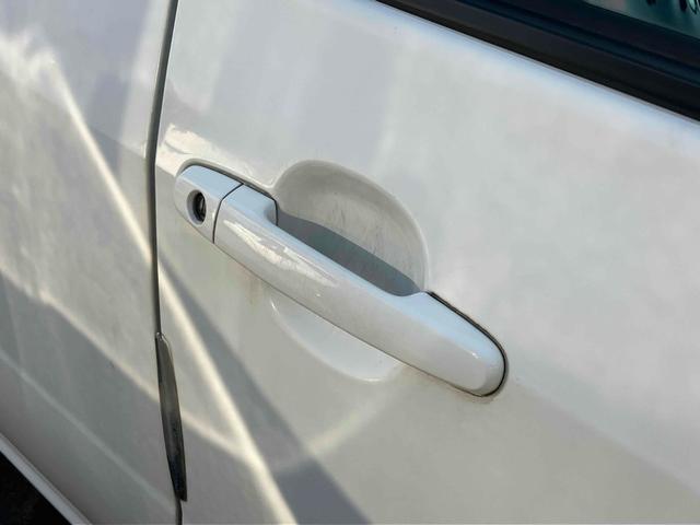 プロボックス GL バックカメラ ナビ レーンアシスト 衝突被害軽減システム オートマチックハイビーム オートライト キーレスエントリー アイドリングストップ 電動格納ミラー CVT ESC エアコン パワーステアリング(34枚目)