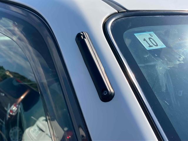 プロボックス GL バックカメラ ナビ レーンアシスト 衝突被害軽減システム オートマチックハイビーム オートライト キーレスエントリー アイドリングストップ 電動格納ミラー CVT ESC エアコン パワーステアリング(35枚目)