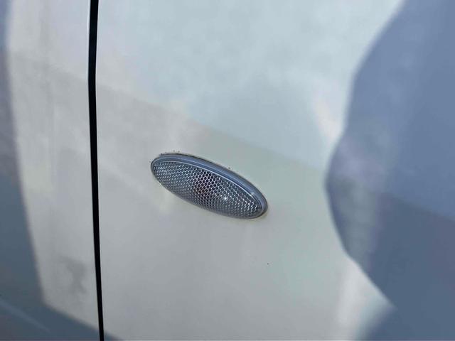 プロボックス GL バックカメラ ナビ レーンアシスト 衝突被害軽減システム オートマチックハイビーム オートライト キーレスエントリー アイドリングストップ 電動格納ミラー CVT ESC エアコン パワーステアリング(36枚目)