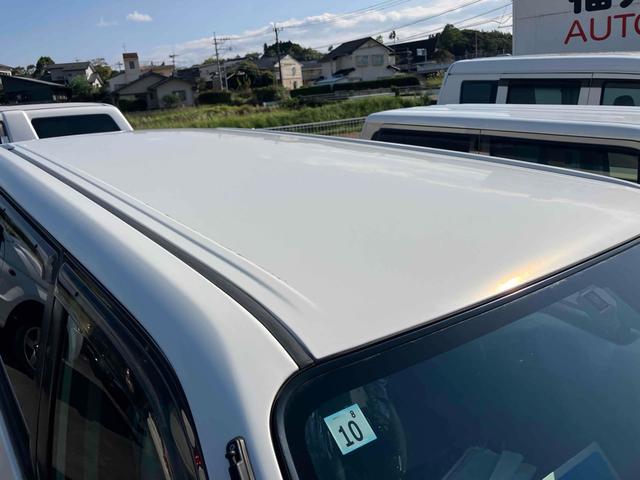 プロボックス GL バックカメラ ナビ レーンアシスト 衝突被害軽減システム オートマチックハイビーム オートライト キーレスエントリー アイドリングストップ 電動格納ミラー CVT ESC エアコン パワーステアリング(38枚目)