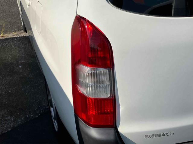 プロボックス GL バックカメラ ナビ レーンアシスト 衝突被害軽減システム オートマチックハイビーム オートライト キーレスエントリー アイドリングストップ 電動格納ミラー CVT ESC エアコン パワーステアリング(39枚目)