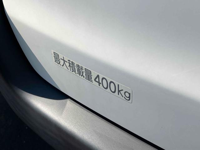 プロボックス GL バックカメラ ナビ レーンアシスト 衝突被害軽減システム オートマチックハイビーム オートライト キーレスエントリー アイドリングストップ 電動格納ミラー CVT ESC エアコン パワーステアリング(42枚目)