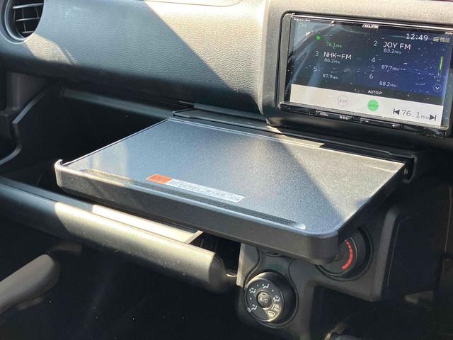 プロボックス GL バックカメラ ナビ レーンアシスト 衝突被害軽減システム オートマチックハイビーム オートライト キーレスエントリー アイドリングストップ 電動格納ミラー CVT ESC エアコン パワーステアリング(49枚目)