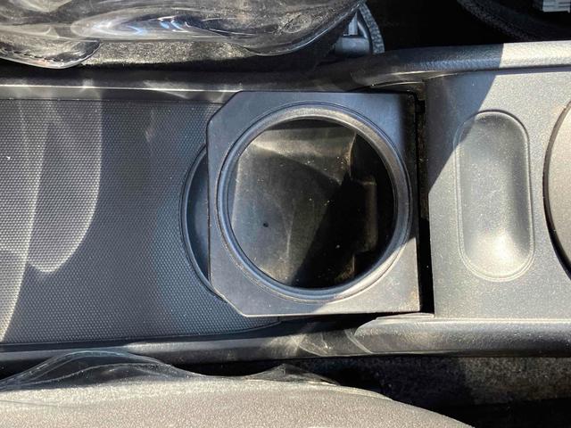 プロボックス GL バックカメラ ナビ レーンアシスト 衝突被害軽減システム オートマチックハイビーム オートライト キーレスエントリー アイドリングストップ 電動格納ミラー CVT ESC エアコン パワーステアリング(50枚目)