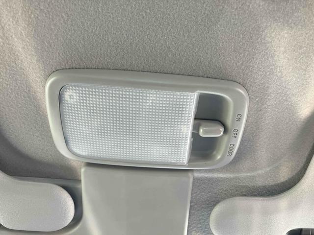 プロボックス GL バックカメラ ナビ レーンアシスト 衝突被害軽減システム オートマチックハイビーム オートライト キーレスエントリー アイドリングストップ 電動格納ミラー CVT ESC エアコン パワーステアリング(53枚目)