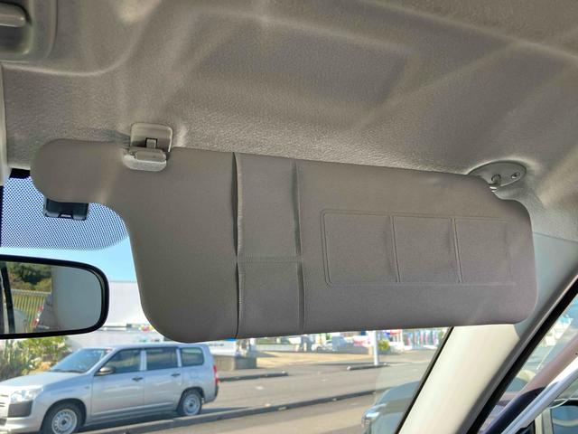 プロボックス GL バックカメラ ナビ レーンアシスト 衝突被害軽減システム オートマチックハイビーム オートライト キーレスエントリー アイドリングストップ 電動格納ミラー CVT ESC エアコン パワーステアリング(54枚目)