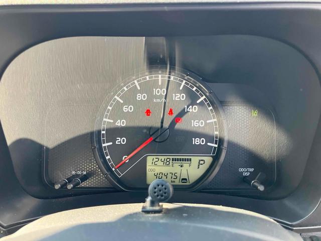 プロボックス GL バックカメラ ナビ レーンアシスト 衝突被害軽減システム オートマチックハイビーム オートライト キーレスエントリー アイドリングストップ 電動格納ミラー CVT ESC エアコン パワーステアリング(55枚目)