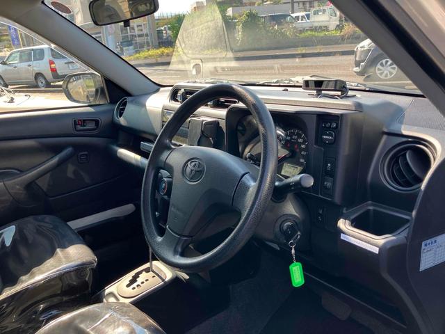 プロボックス GL バックカメラ ナビ レーンアシスト 衝突被害軽減システム オートマチックハイビーム オートライト キーレスエントリー アイドリングストップ 電動格納ミラー CVT ESC エアコン パワーステアリング(59枚目)