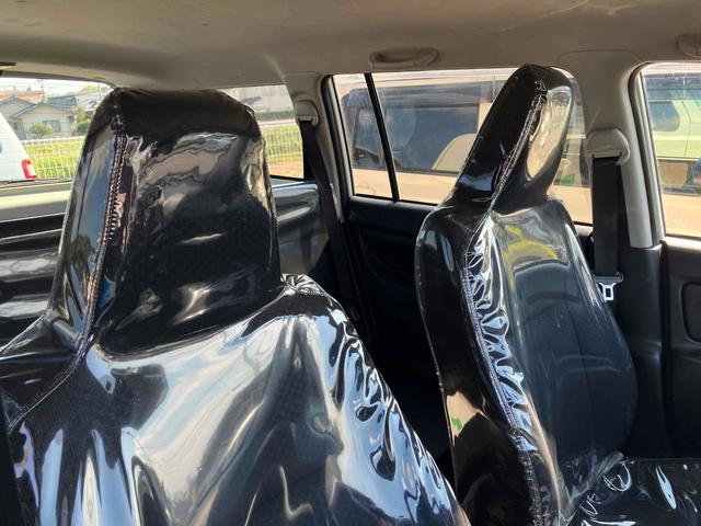 プロボックス GL バックカメラ ナビ レーンアシスト 衝突被害軽減システム オートマチックハイビーム オートライト キーレスエントリー アイドリングストップ 電動格納ミラー CVT ESC エアコン パワーステアリング(61枚目)