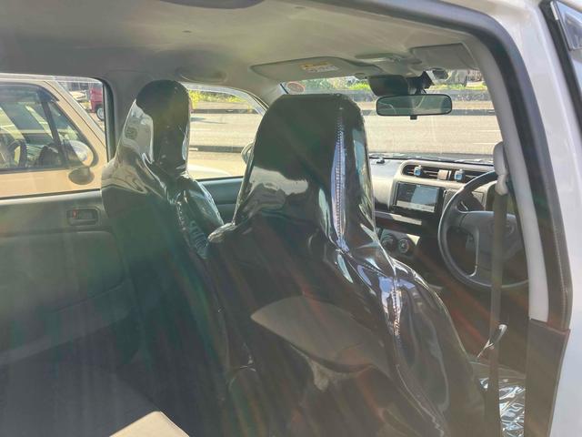 プロボックス GL バックカメラ ナビ レーンアシスト 衝突被害軽減システム オートマチックハイビーム オートライト キーレスエントリー アイドリングストップ 電動格納ミラー CVT ESC エアコン パワーステアリング(64枚目)