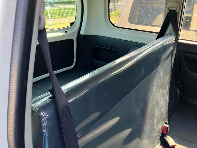 プロボックス GL バックカメラ ナビ レーンアシスト 衝突被害軽減システム オートマチックハイビーム オートライト キーレスエントリー アイドリングストップ 電動格納ミラー CVT ESC エアコン パワーステアリング(65枚目)