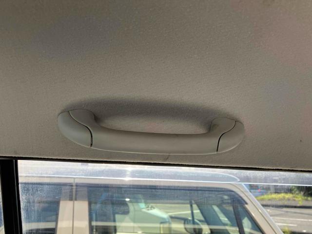 プロボックス GL バックカメラ ナビ レーンアシスト 衝突被害軽減システム オートマチックハイビーム オートライト キーレスエントリー アイドリングストップ 電動格納ミラー CVT ESC エアコン パワーステアリング(67枚目)