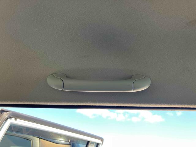 プロボックス GL バックカメラ ナビ レーンアシスト 衝突被害軽減システム オートマチックハイビーム オートライト キーレスエントリー アイドリングストップ 電動格納ミラー CVT ESC エアコン パワーステアリング(68枚目)