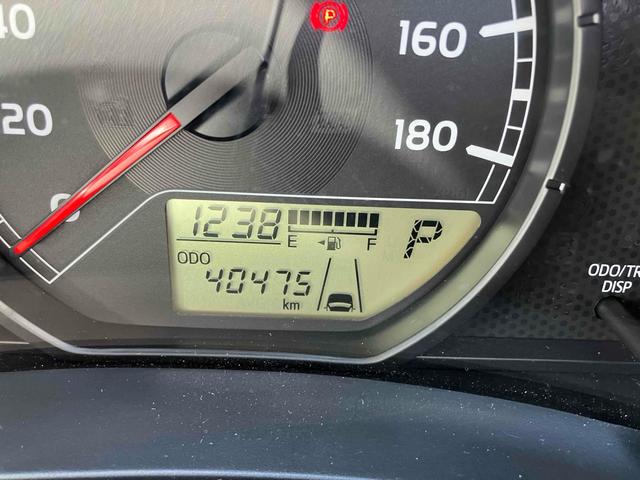 プロボックス GL バックカメラ ナビ レーンアシスト 衝突被害軽減システム オートマチックハイビーム オートライト キーレスエントリー アイドリングストップ 電動格納ミラー CVT ESC エアコン パワーステアリング(70枚目)