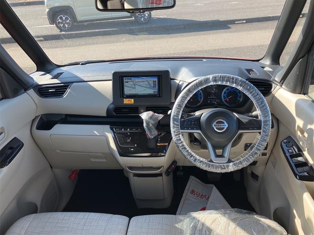 �������t�����g�V�[�g�B�^�]�Ȃ͕K���g�p���镔���ł��̂ŁA����S�n���d�v�ł��I